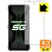 Ulefone Armor 10 5G �������դ��Ƥ��ޤ�������������ݸ�ե���� �������ʽ���