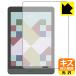 Onyx BOOX Nova3 Color природа . есть ..... царапина . восстановление! защитная плёнка царапина сам восстановление 