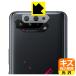ASUS ROG Phone 5 / ROG Phone 5s դƤޤݸե ʽ (󥺼)