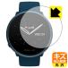 Polar Ignite 2 դƤޤݸե ʽ