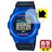 G-SHOCK GWX-5700꡼ üǺǾ׷ۼݸե ׷ۼڸ