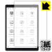 Likebook P10 особый отделка . бумага. подобный .. ощущение . осуществление! защитная плёнка бумага Like 