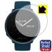 Polar Ignite 2 ɵˢɻ!ȿ㸺ݸե Perfect Shield