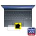 ASUS ZenBook 14 UM425IA ɵˢɻ!ȿ㸺ݸե Perfect Shield (åѥå)