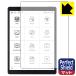 Likebook P10. пузырь *. отпечаток пальца! отражающий снижение защитная плёнка Perfect Shield