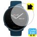 Polar Ignite 2 ɵˢեɱ!ݸե Crystal Shield