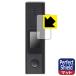  алкоголь тестер S36 / AC02 для Perfect Shield защитная плёнка отражающий снижение . отпечаток пальца сделано в Японии 
