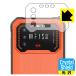 iiiF150 Air1 Proб Crystal Shield ݸ ե [Х]  