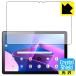 Lenovo Tab M10 (3rd Gen)б Crystal Shield ݸ ե  