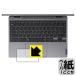 Lenovo IdeaPad Flex 360i Chromebook üǻΤ褦Ϥ¸ݸե ڡѡ饤 (åѥå)