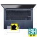 ASUS VivoBook 14X (X1403ZA)б 9H[] ݸ ե [åѥå] 