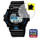 G-SHOCK GB-6900꡼б Perfect Shield Plus ݸ ե ȿ㸺 ɻ 