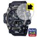 G-SHOCK GWG-2000꡼б Perfect Shield Plus ݸ ե ȿ㸺 ɻ 