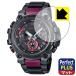 G-SHOCK MTG-B3000 серии соответствует Perfect Shield Plus защитная плёнка отражающий снижение . отпечаток пальца сделано в Японии 