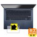 ASUS VivoBook 14X (X1403ZA)б ʽ ݸ ե [åѥå]  