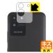 aiwa JA2-SMP0601б ʽ ݸ ե [󥺼]  