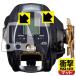 DAIWA 21 ��ư�꡼�� �����ܡ��� G300J/JL�б� �׷�ۼ�[ȿ���㸺] �ݸ� �ե���� [������/�դ���] �Ѿ׷� ������