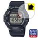 CASIO TRT-110H соответствует Perfect Shield защитная плёнка отражающий снижение . отпечаток пальца сделано в Японии 