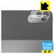 Lenovo Tab P11 Pro (2nd Gen)б Crystal Shield ݸ ե [󥺼]  