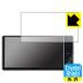 ®ʥ MDV-D409BTW/MDV-D409BTб Crystal Shield ݸ ե  