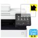 Canon Satera MF656Cdw/MF654Cdwб Crystal Shield ݸ ե  