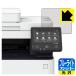 Canon Satera MF656Cdw/MF654Cdwб ֥롼饤ȥå[] ݸ ե 