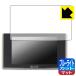 BLITZ Touch-LASER TL315R/TL314R/TL313R/TL312R/TL311R б ֥롼饤ȥå[ȿ㸺] ݸ ե 