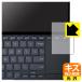 ASUS ZenBook Pro 14 Duo OLED (UX8402) б ʽ ݸ ե [åѥå]  