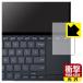ASUS ZenBook Pro 14 Duo OLED (UX8402) б ׷ۼ[] ݸ ե [åѥå] Ѿ׷ 