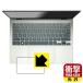ASUS ZenBook S 13 OLED (UM5302TA) б ׷ۼ[] ݸ ե [åѥå] Ѿ׷ 