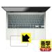 ASUS ZenBook S 13 OLED (UM5302TA) б ׷ۼ[ȿ㸺] ݸ ե [åѥå] Ѿ׷ 