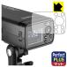 GODOX AD200 Pro соответствует Perfect Shield Plus защитная плёнка отражающий снижение . отпечаток пальца сделано в Японии 