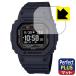 G-SHOCK DW-H5600꡼ б Perfect Shield Plus ݸ ե ȿ㸺 ɻ 