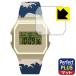 TIMEX Classic Digital TIMEX 80 The MET ۥ / The MET ҥ б Perfect Shield Plus ݸ ե ȿ㸺 ɻ 