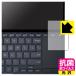 ASUS ZenBook Pro 14 Duo OLED (UX8402) б  륹[] ݸ ե [åѥå] 