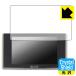 BLITZ Touch-LASER TL315R/TL314R/TL313R/TL312R/TL311R б Crystal Shield ݸ ե  