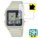 CASIO LF-20W꡼ б 9H[] ݸ ե 