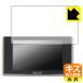 BLITZ Touch-LASER TL315R/TL314R/TL313R/TL312R/TL311R б ʽ ݸ ե  