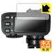 GODOX X2T б ʽ ݸ ե  