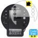 GODOX AD300Pro соответствует Crystal Shield защитная плёнка глянец сделано в Японии 
