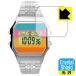 TIMEX Classic Digital TIMEX 80 TIMEX x Coca-Cola б Crystal Shield ݸ ե  