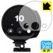 Profoto B10X / B10X Plus / B10 / B10 Plus соответствует Crystal Shield защитная плёнка глянец сделано в Японии 