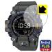 G-SHOCK GW-9500꡼ б Perfect Shield Plus ݸ ե ȿ㸺 ɻ 