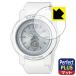 CASIO BABY-G BGA-2900���꡼�� �б� Perfect Shield Plus �ݸ� �ե���� ȿ���㸺 �ɻ��� ������
