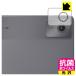Lenovo Chromebook Duet Gen 9 б  륹[] ݸ ե [] 