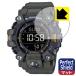G-SHOCK GW-9500꡼ б Perfect Shield ݸ ե ȿ㸺 ɻ 