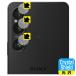 Xperia 1 VI (SO-51E/SOG13/A401SO/XQ-EC44) б Crystal Shield ݸ ե []  