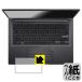 ASUS Vivobook 14 (X1405VA/X1405ZA) б ڡѡ饤 ݸ ե [åѥå] [ǧڥ󥵡ʤ] ȿ㸺 