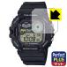 CASIO Collection WS-1700H���꡼�� �б� Perfect Shield Plus �ݸ� �ե���� ȿ���㸺 �ɻ��� ������