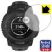 GARMIN Instinct 3 Dual Power Tactical [45mm] б Perfect Shield ݸ ե ȿ㸺 ɻ 